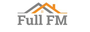 Full FM Logo ohne FM (1)