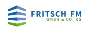 fritsch-fm_logo-quer_klein