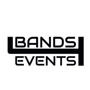 Bands4Events Final